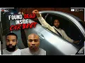 Download Lagu The Missing Man Found in Killers Car Boot | The Justin Henry Case