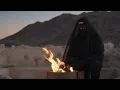 Étoiles vagabondes - Khaly 