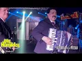 Los Humildes Ft. Rudy Flores- Ambicion (Video Oficial)