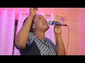 Download Lagu GHANA GOSPEL REGGAE SELECTIONS BY OHEMAA EUNICE 2022