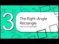 Lesson 7 4 Properties of Special Parallelograms