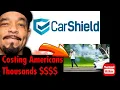 Car Shield Exposed Biggest Warranty Scam In USA