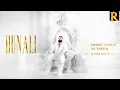 👿 Dunali | Intense | Jasmine Sandlas | Jay Worthy | Intense "The Album"#viral #sadsong #punjabisong