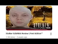 Remove Me From This