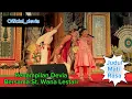 Download Lagu Mati Rasa @official_devia