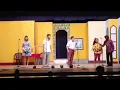 Download Lagu Konkani Comedy Clip Selvy || Konkani Drama