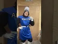Up All Night Making Cosplay