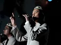 Inteam - Rabiatul Adawiah (Live in PSU.Pattani)