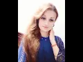Download Lagu #janam #song #status #video #sung  #by #singer #romy #movie #qismat2