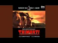 Download Lagu Very Good Very Bad