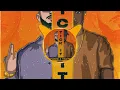 Limitless x Tactikal - Tick it ( Dj Donsale Shatta Remix )