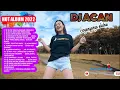 Download Lagu TER...HOT 2022.. DJ ACAN | SLOW REMIX JARANAN