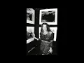 the beautiful koo stark