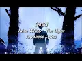 Juice WRLD - The Light