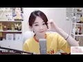 Lagu 冯提莫 - 《追梦人》Dream Chaser