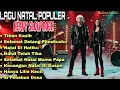 Lagu Lagu Natal Populer Heavy Slow Rock | Full Album Natal Terbaru 2025-2026