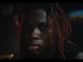 Lifestyle (YA MAN) (Official Video) - Ayo Maff