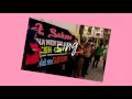 Download Lagu BHAYANGKARA JAYA