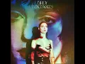 Paradise Calling (High Contrast Remix)