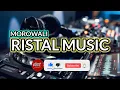 Download Lagu LAGU DERO TERBARU 2021 MOROWALI || DERO TERBARU 2021 || DERO DJ 2021