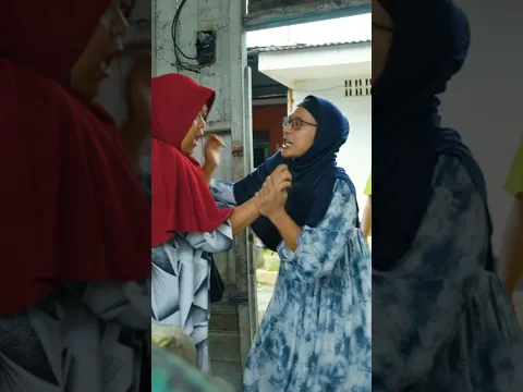 Cocok klen rasa ?