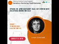 Episode 28 SFMC Bootcamp SSJS Get Started with Salesforce Marketing SSJS