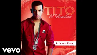 Tito "El Bambino" - Esto Se Baila Asi (Audio)