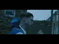 Calvin Harris, Rag'n'Bone Man - Giant (Official Video)