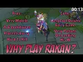 3 Minute Rakan Guide - A Guide for League of Legends