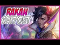 3 Minute Rakan Guide - A Guide for League of Legends
