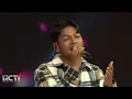 Download Lagu Mark Natama - It’s You (Sezairi Cover)