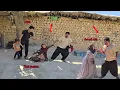 Download Lagu محبت،جشن 