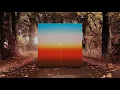 Poolside - Feel Alright