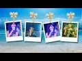 Download Lagu Wedang Cetol - Dewi Kirana Slide Photo Live Show