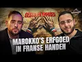 Download Lagu Hoe Frankrijk Marokko's Verleden Roofde