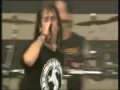 Download Lagu Lamb Of God - Set To Fail - Smooth Jazz Version (music by: Andy Rehfeldt )