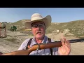 Remington 512 Sportsmaster 22 rifle This is an awesome rifle