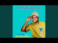 Download Lagu Chukwudumebi