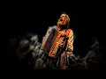 Download Lagu Ye Banished Privateers \u0026 Umeå Musiksällskap Symphony Orchestra: Master Of My Fate