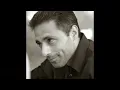 Krishna Levy-Je l'aimais/Thème(piano solo)