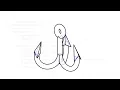 Designing A Hook in Haskell