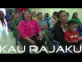 Download Lagu Kau Rajaku II JPCC worship