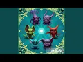 Download Lagu Aum Namaha