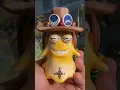 Pere Pere Pere…Click #onepiece #onepiecefan #ace #portgas #portgasdace #snail