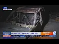 Victim count rises in Maui fire