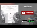 REMEMBER OF TODAY - BAHAGIA (OFFICIAL AUDIO)