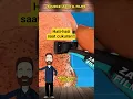 Download Lagu Kenapa Kulit Kamu Iritasi Setelah Cukuran? #viral #shorts #ytshorts #trending #fyp