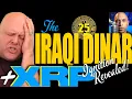 Iraqi DINAR XRP Code CRACKED Brandon Biggs 3 Years of Dinar Prophecy Finally Decoded