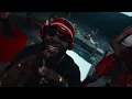 ODUMODUBLVCK, Bloody Civilian, Wale   BLOOD ON THE DANCE FLOOR