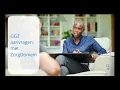 Download Lagu Hoe verwijs je naar GGZ? - ZorgDomein instructievideo